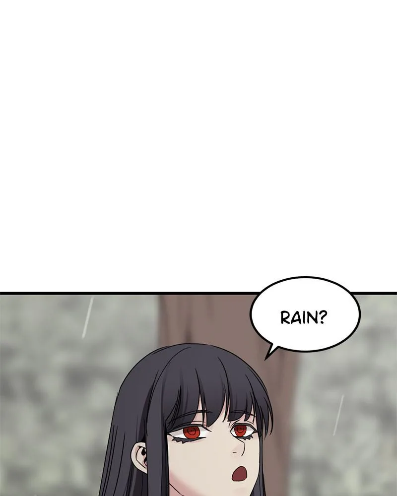 Hero Killer chapter 40 page 67