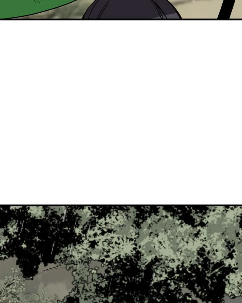 Hero Killer chapter 40 page 72