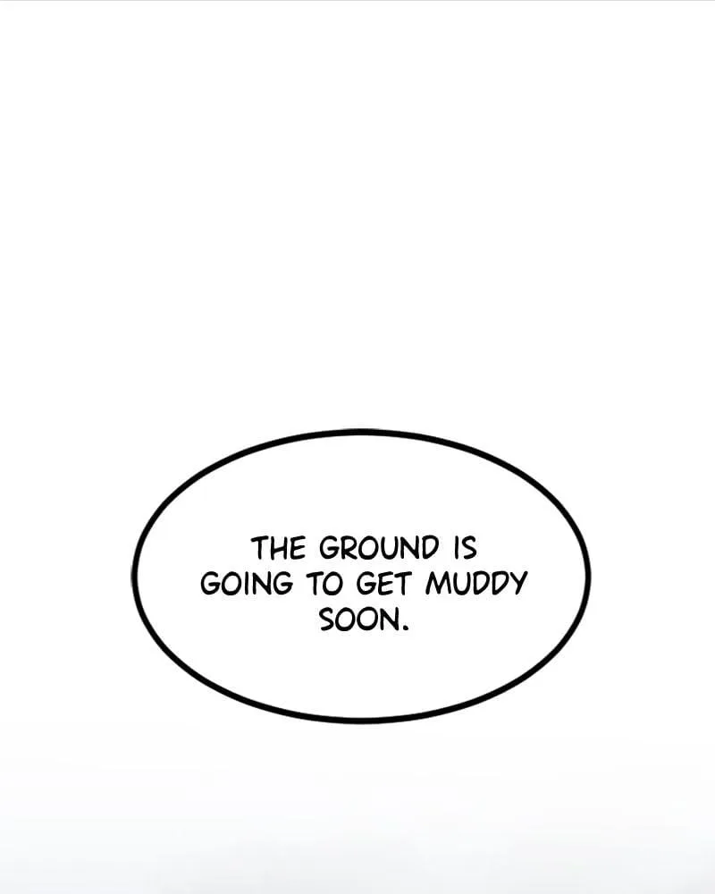 Hero Killer chapter 40 page 74