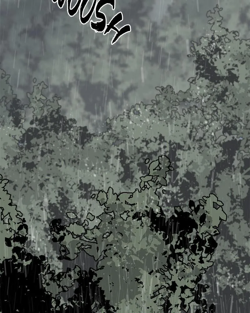 Hero Killer chapter 40 page 76