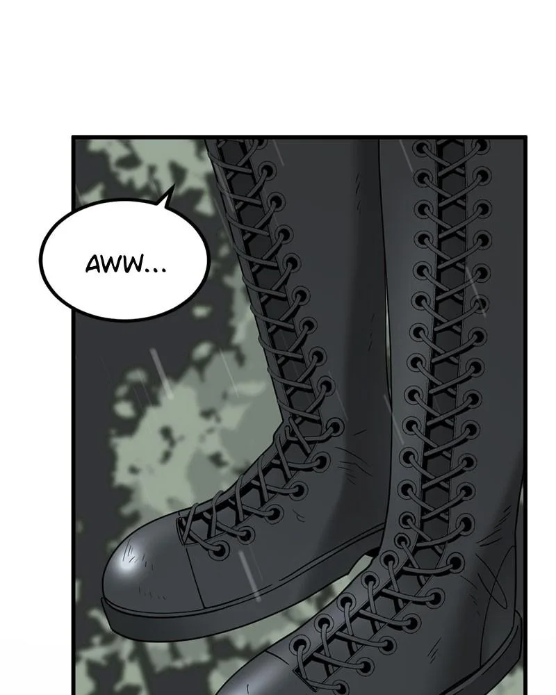 Hero Killer chapter 40 page 78