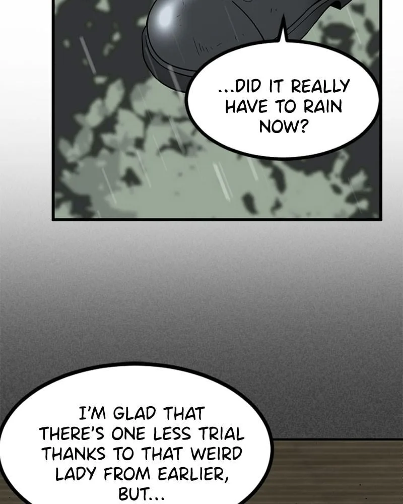 Hero Killer chapter 40 page 79