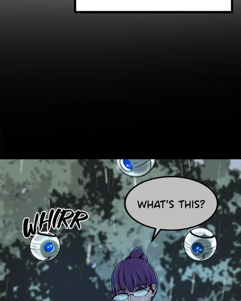 Hero Killer chapter 40 page 85