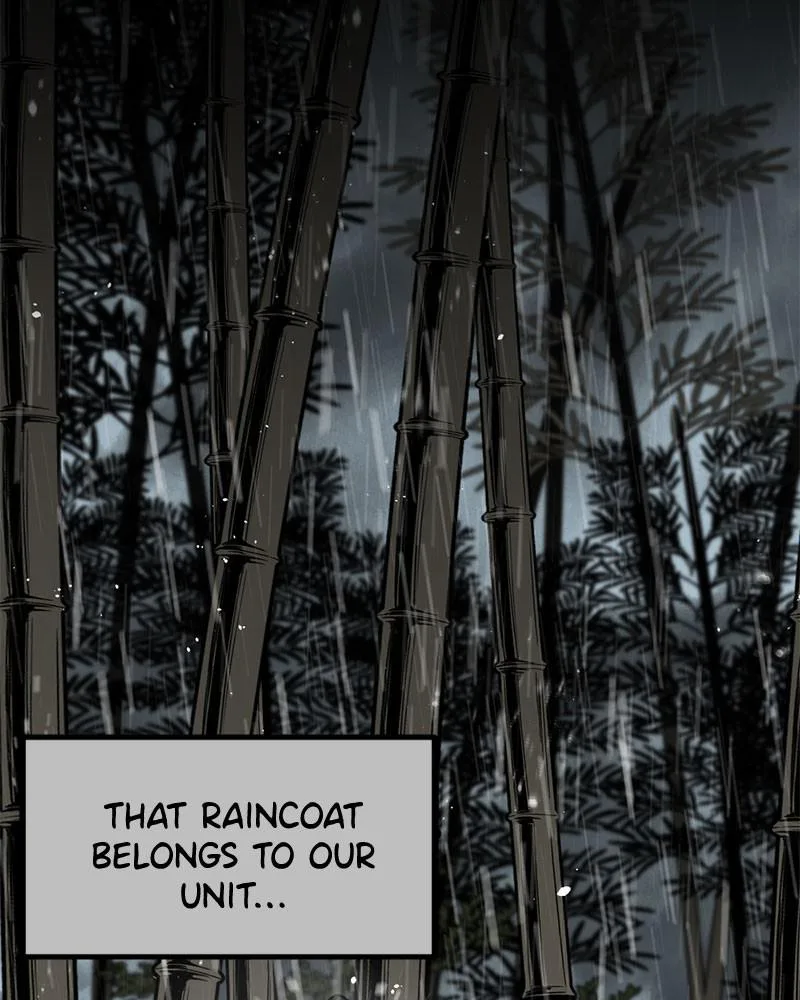Hero Killer chapter 40 page 87