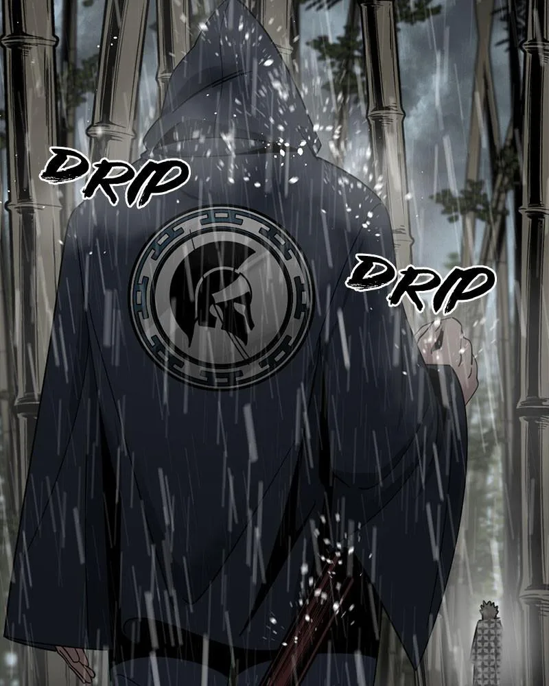 Hero Killer chapter 40 page 88