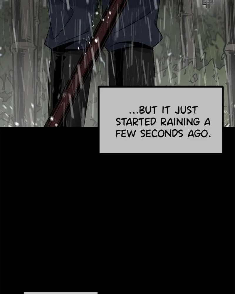 Hero Killer chapter 40 page 89