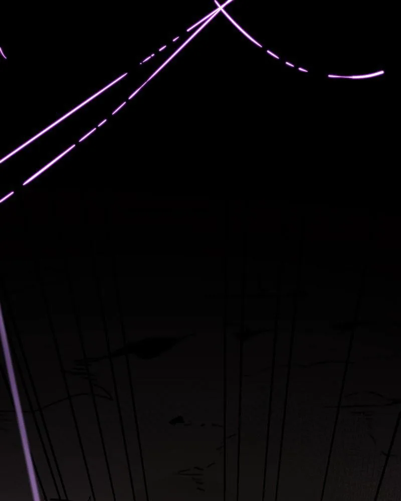 Hero Killer chapter 40 page 9