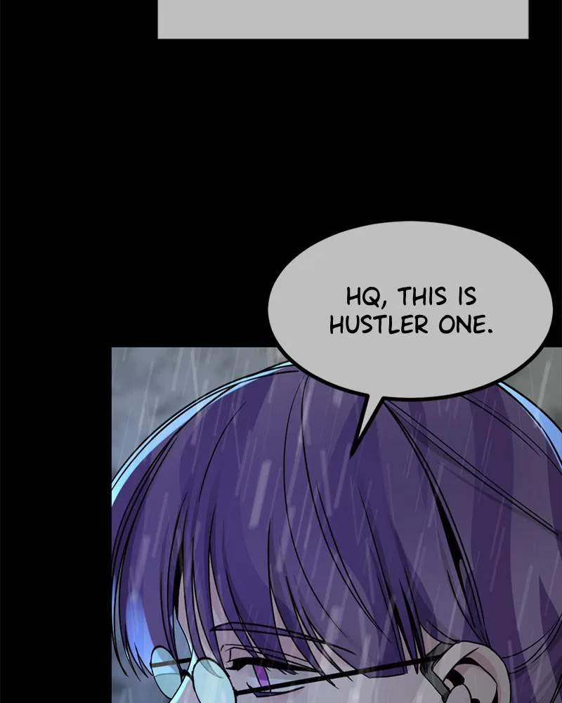 Hero Killer chapter 40 page 91