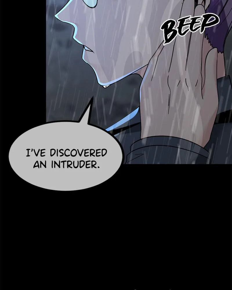 Hero Killer chapter 40 page 92