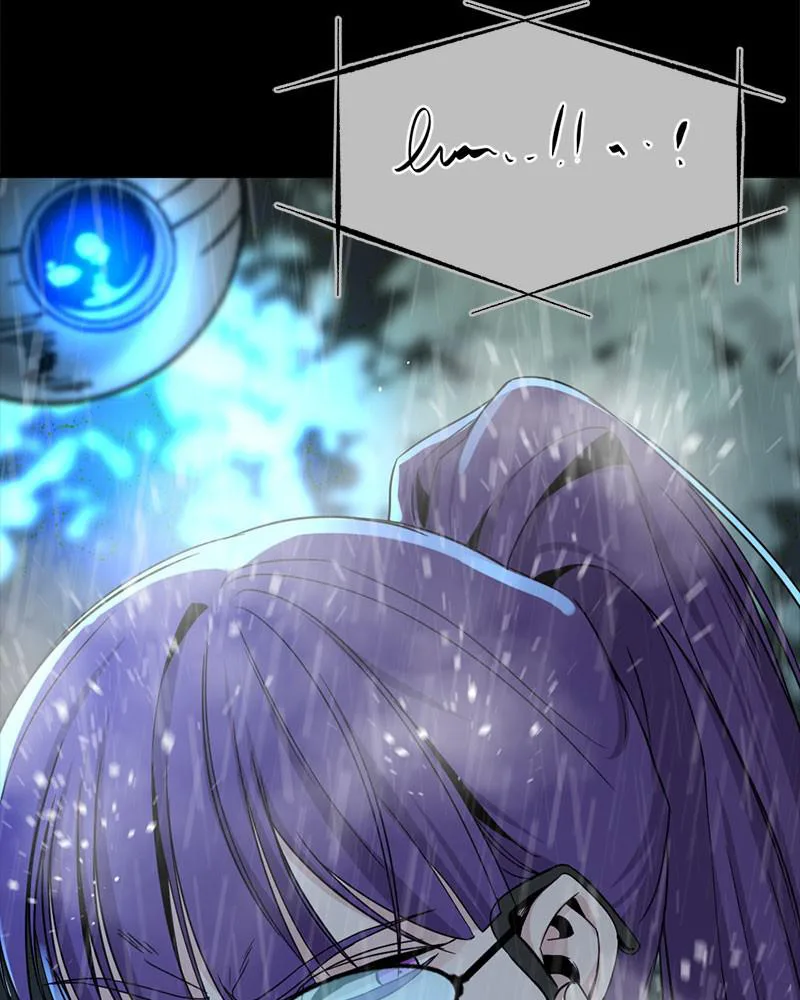 Hero Killer chapter 40 page 93