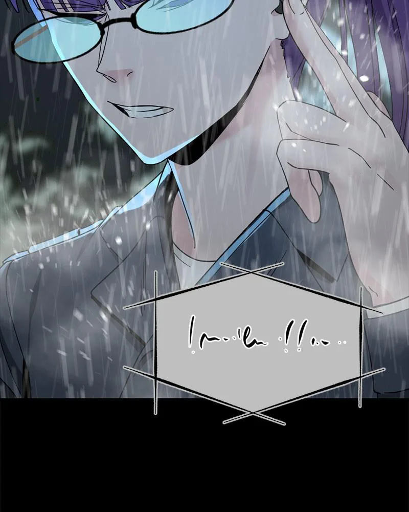 Hero Killer chapter 40 page 94