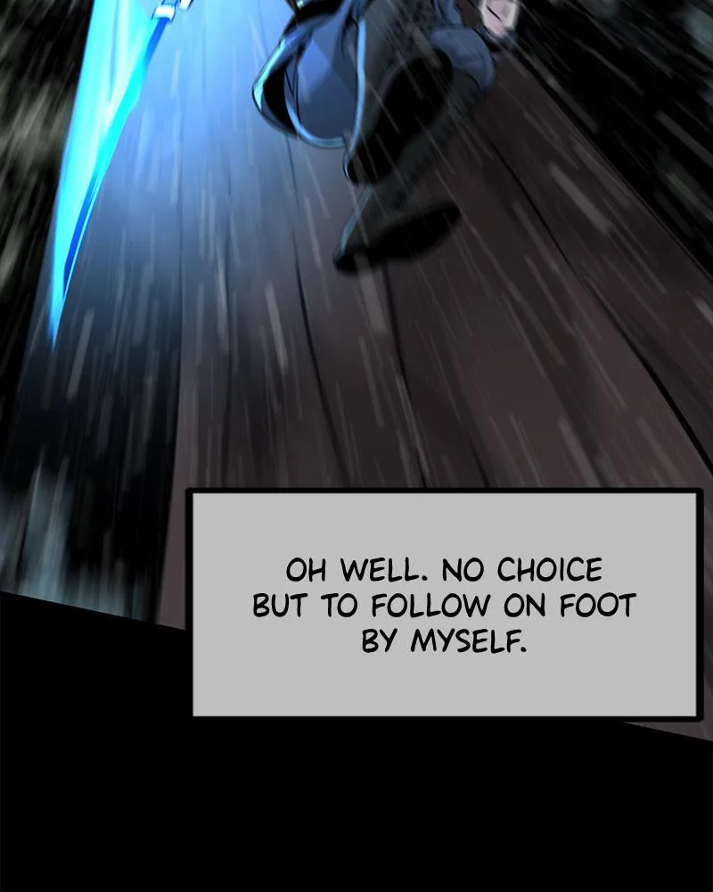 Hero Killer chapter 40 page 96