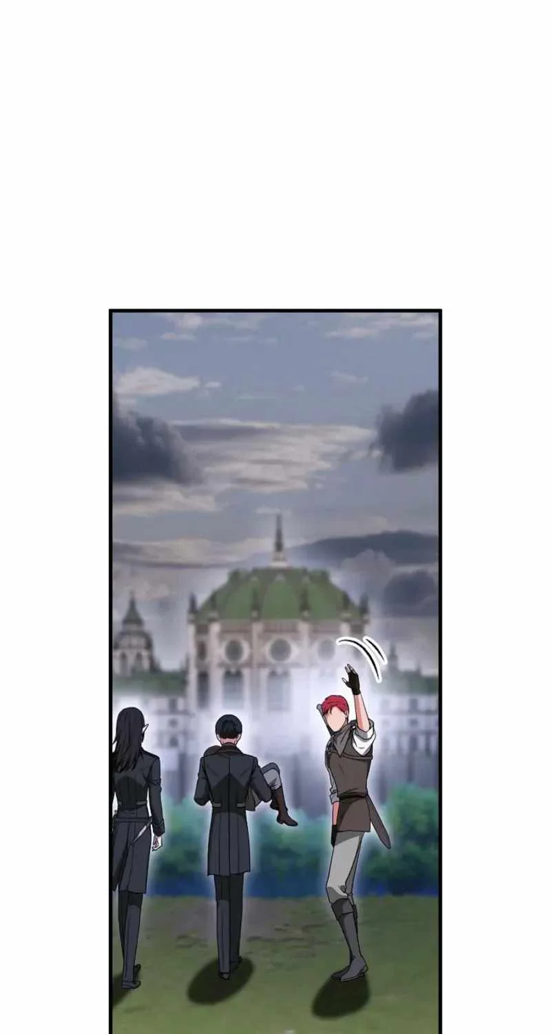 Concept Grasping Magic Genius chapter 60 page 87
