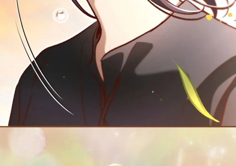 Lun-ui Aideul - Winteoleo chapter 74 page 4