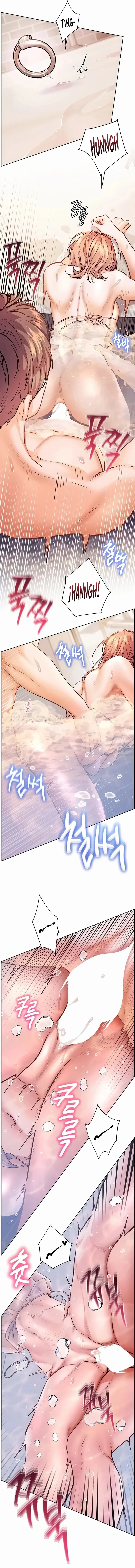 The Teachers’ Efforts Raw chapter 108 page 3