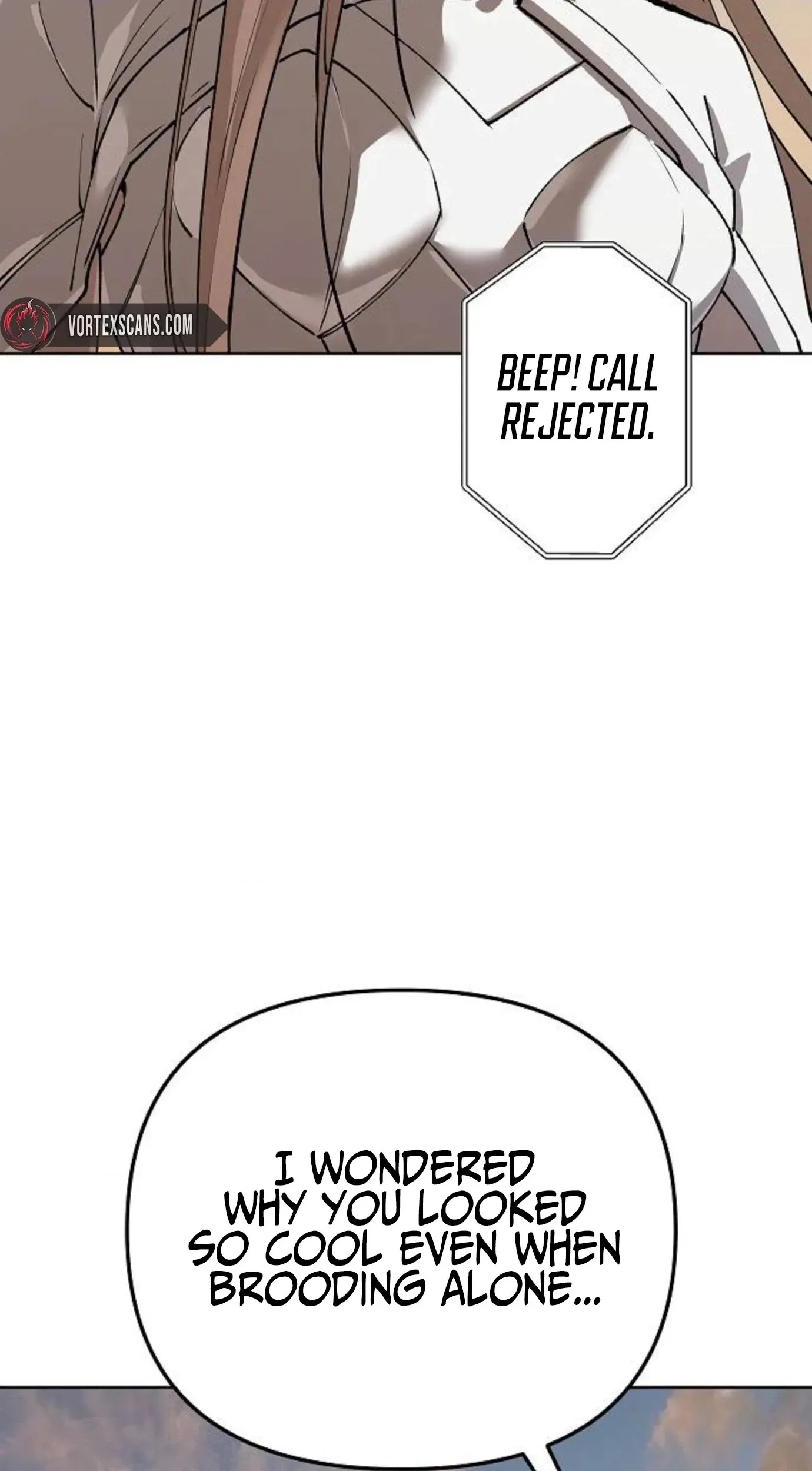 Space Cheon-ma 3077 chapter 103 page 110