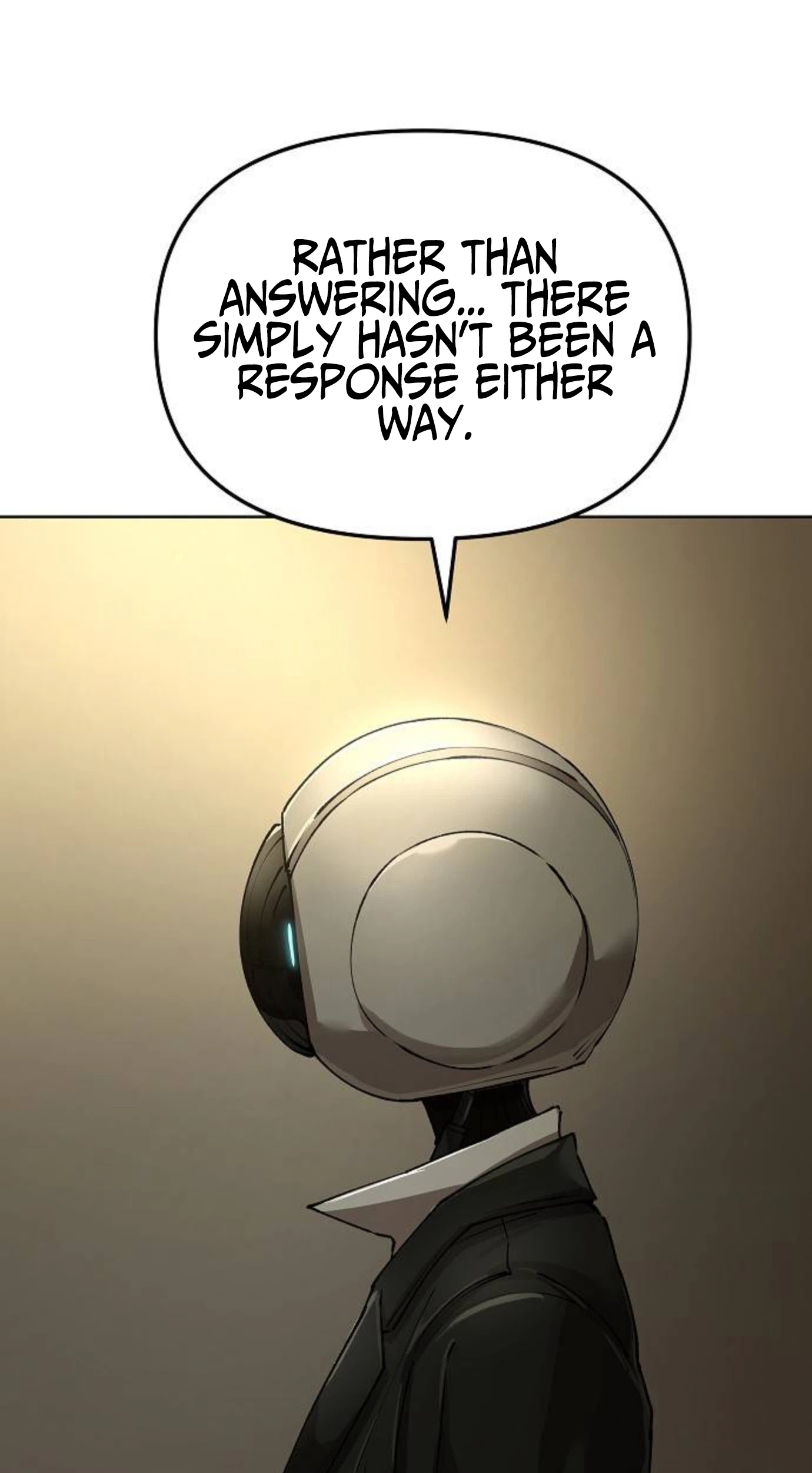 Space Cheon-ma 3077 chapter 103 page 61