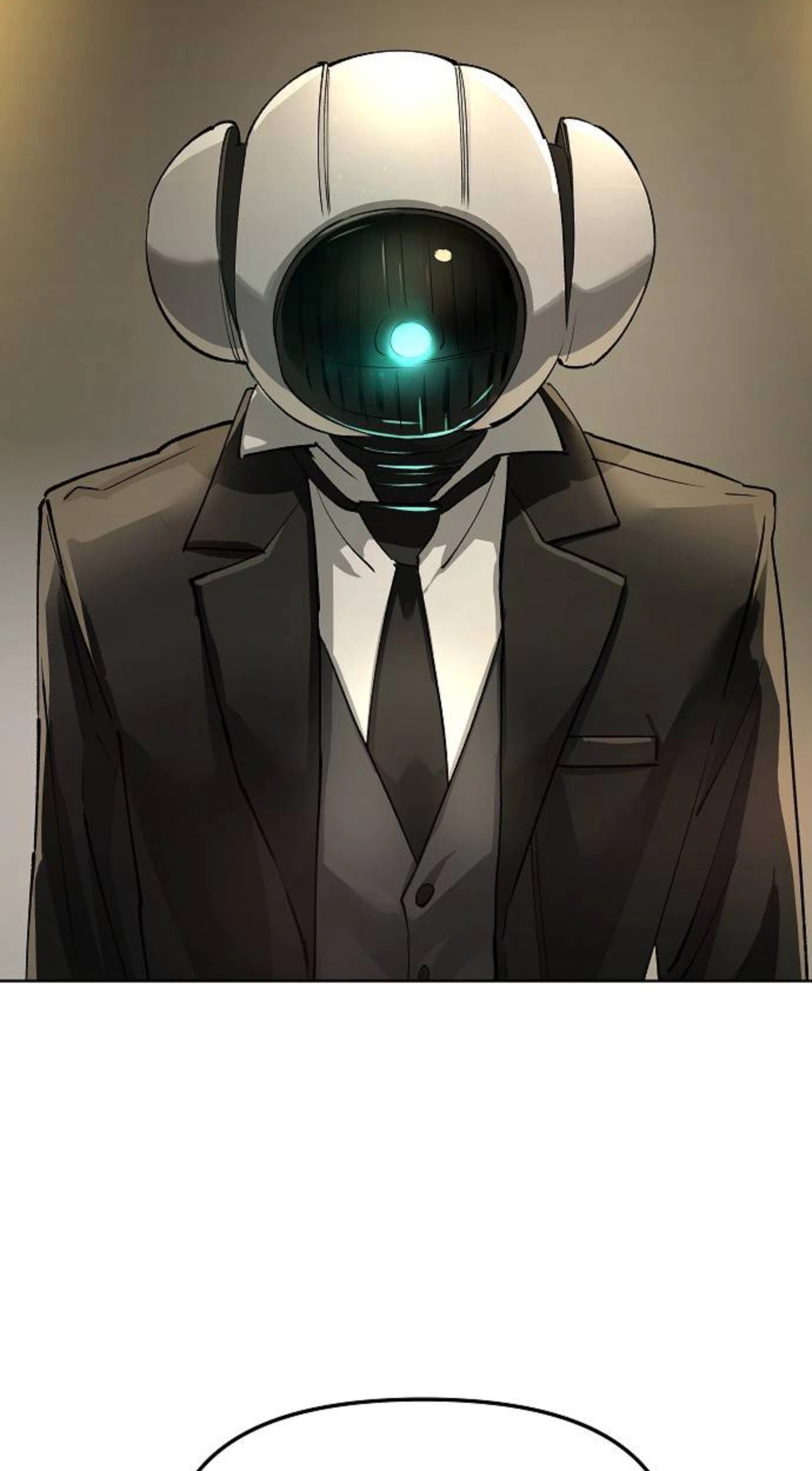 Space Cheon-ma 3077 chapter 103 page 71