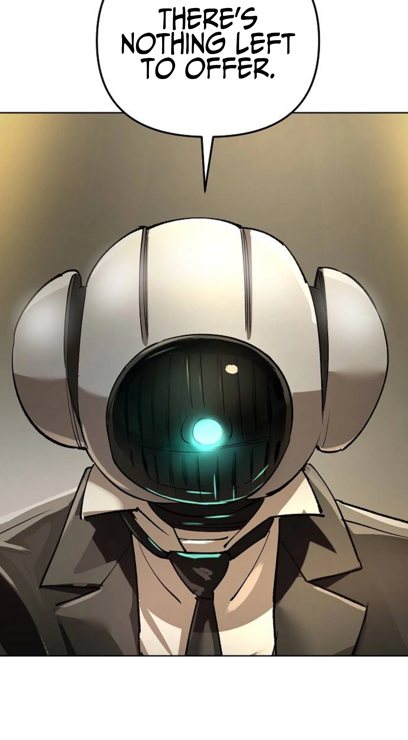 Space Cheon-ma 3077 chapter 103 page 76
