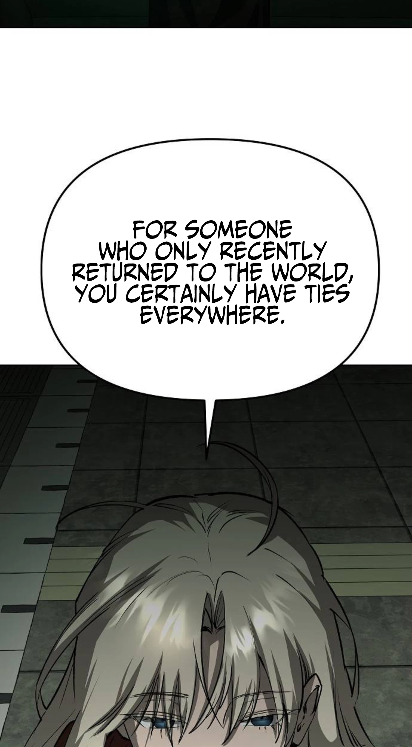 Space Cheon-ma 3077 chapter 103 page 94