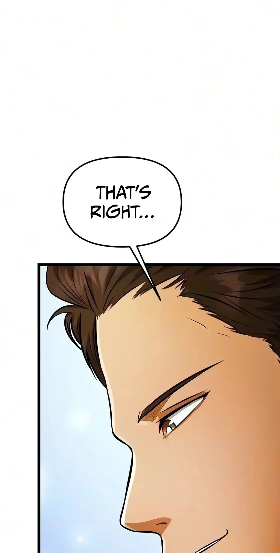 Reincarnator chapter 149 page 100