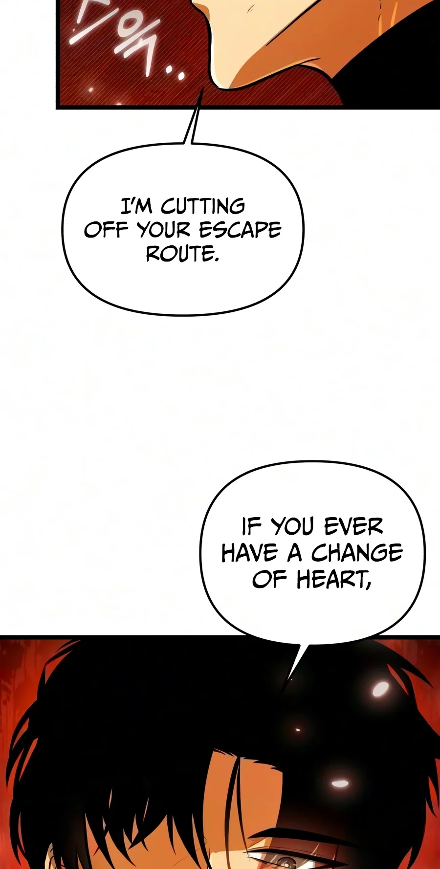 Reincarnator chapter 149 page 41