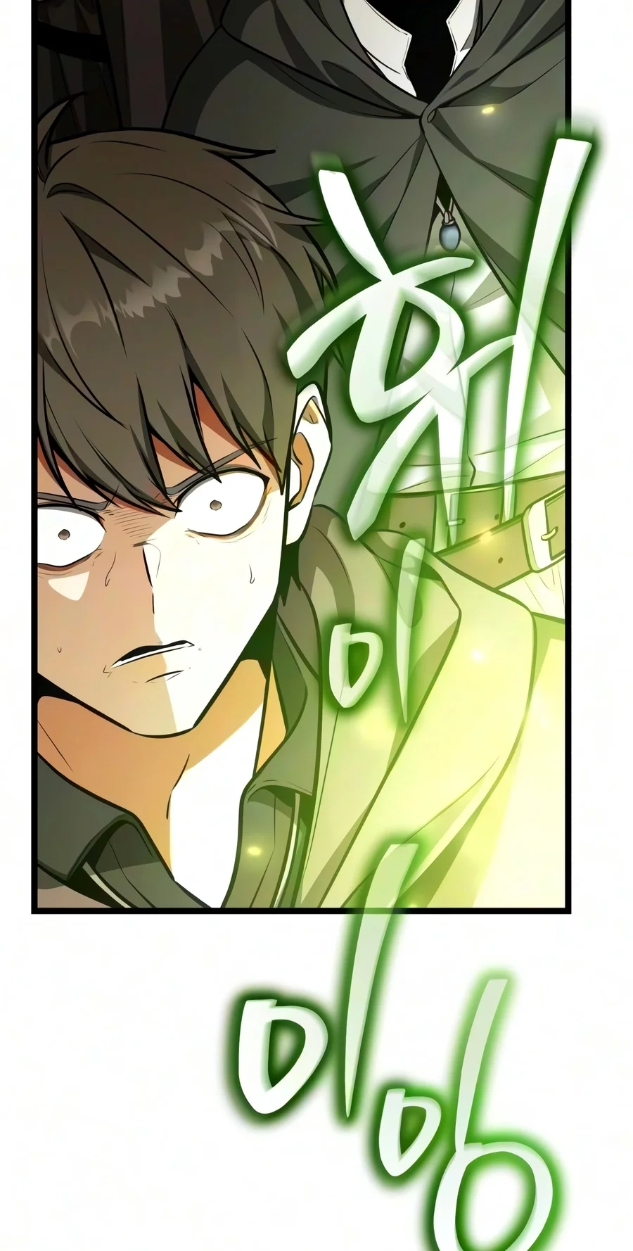 Reincarnator chapter 149 page 7