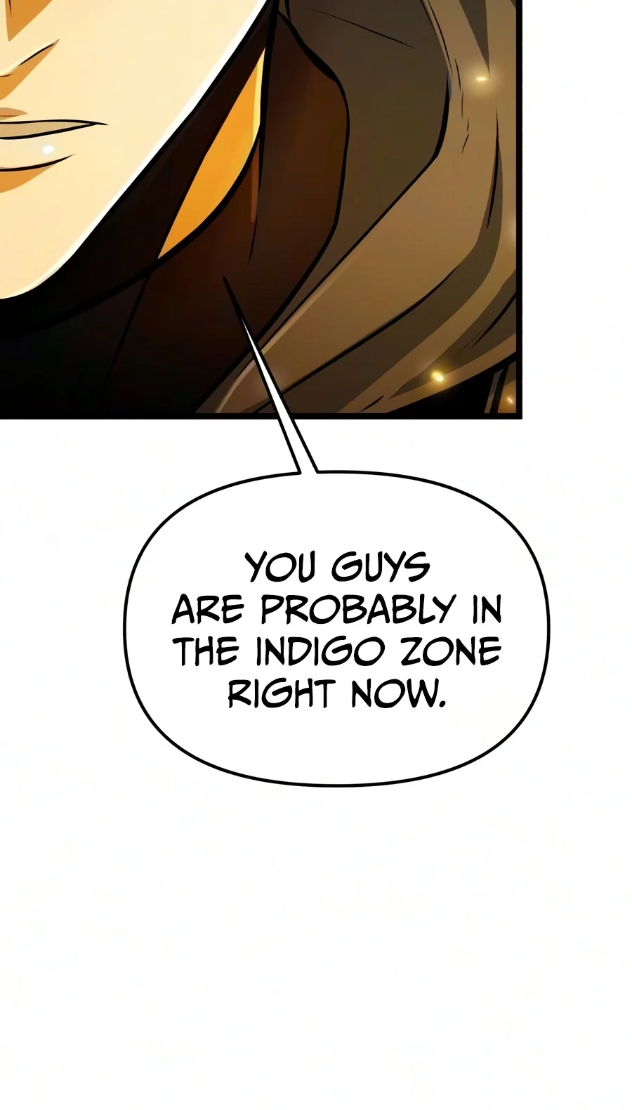 Reincarnator chapter 149 page 77