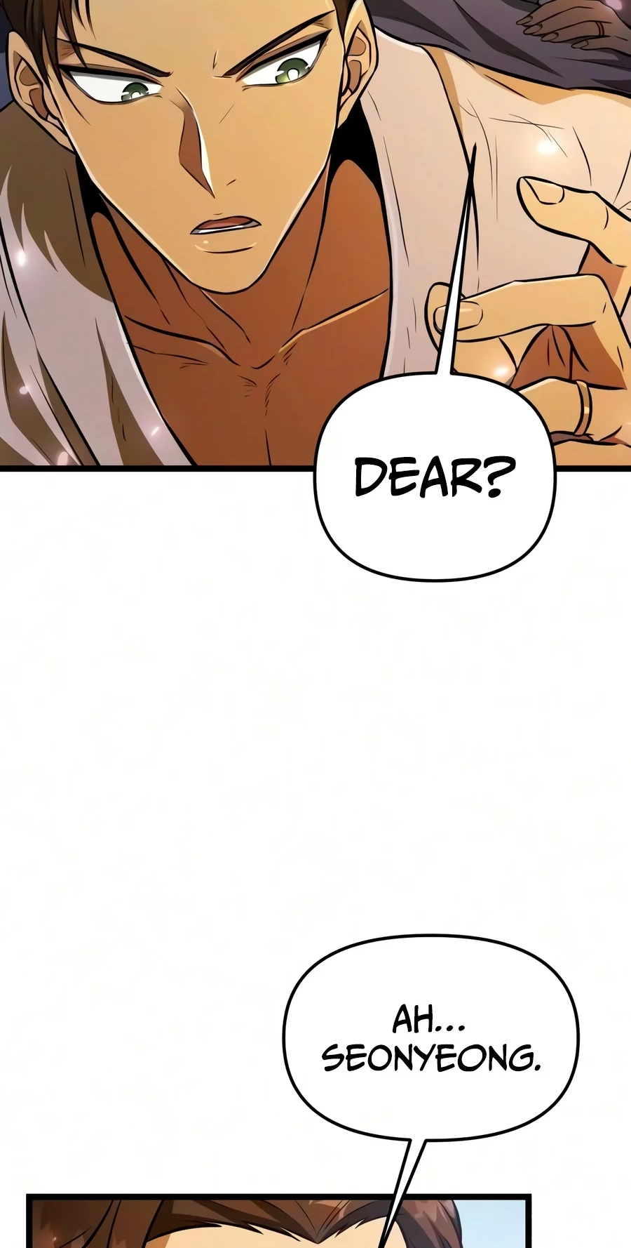 Reincarnator chapter 149 page 91