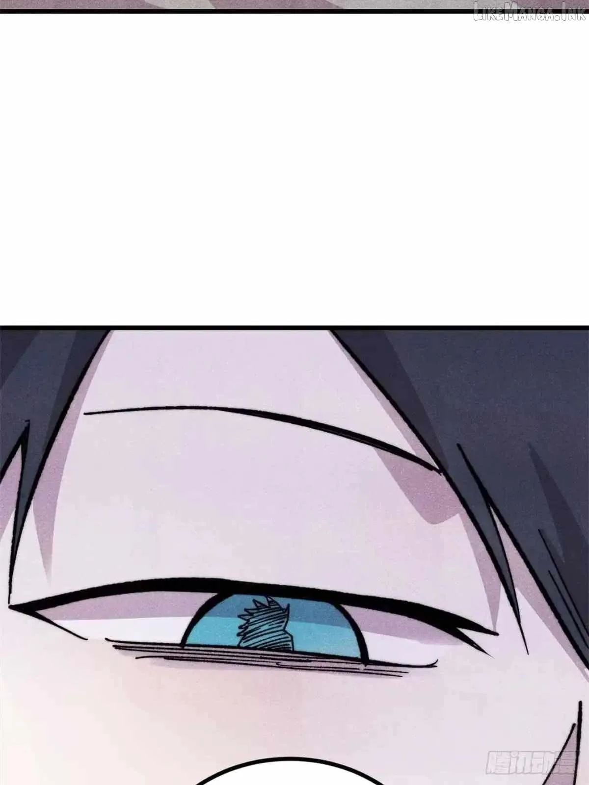 All Hail the Sect Leader chapter 545 page 5