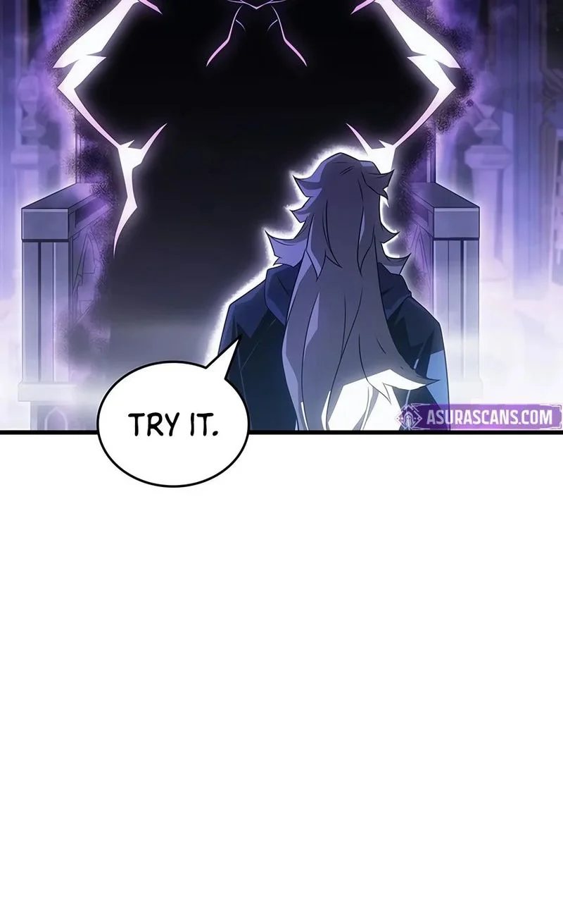 The Great Mage Returns After 4000 Years chapter 271 page 17