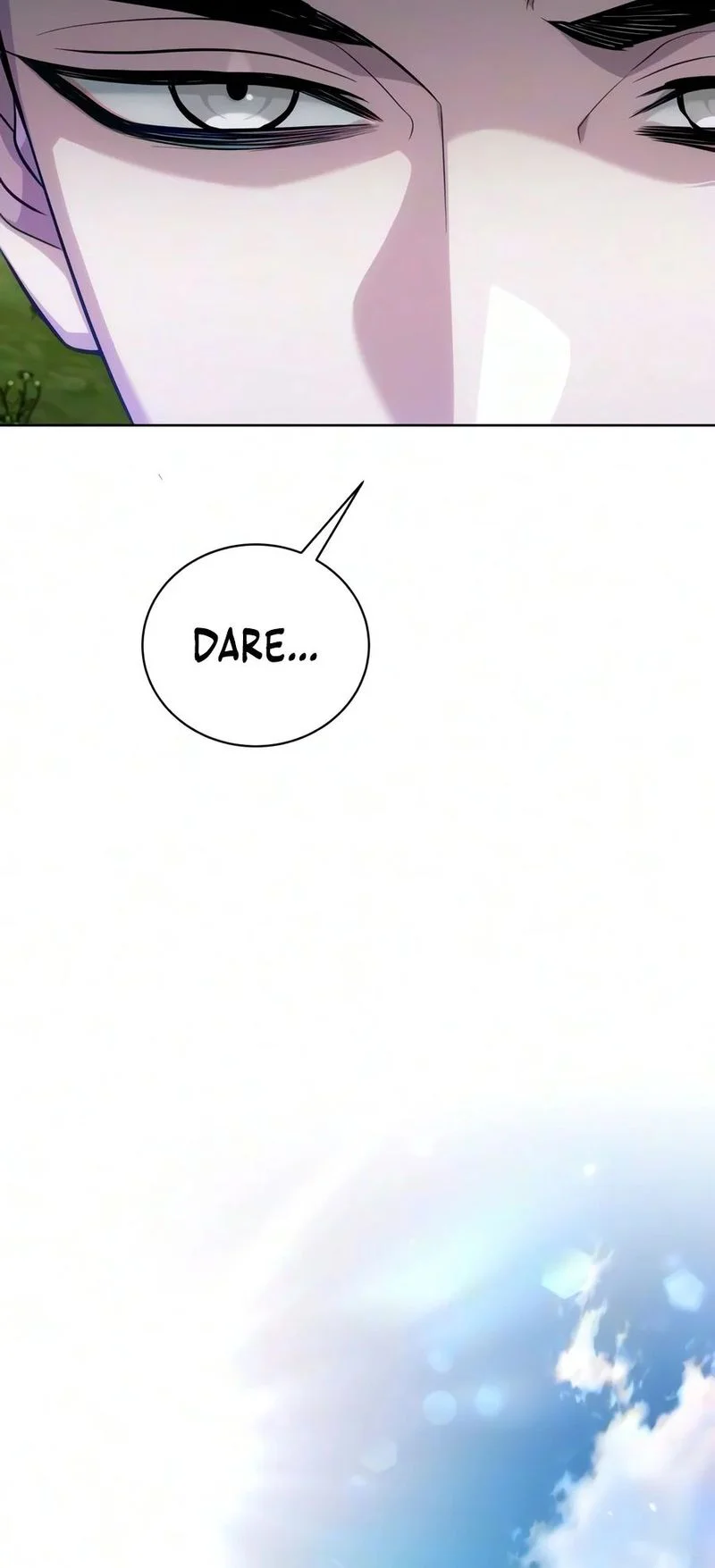 The White Tower’s Rogue Mage chapter 59 page 3