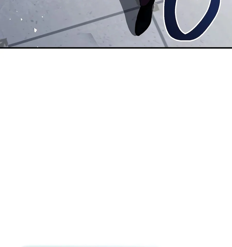 The Hero Returns chapter 168 page 22