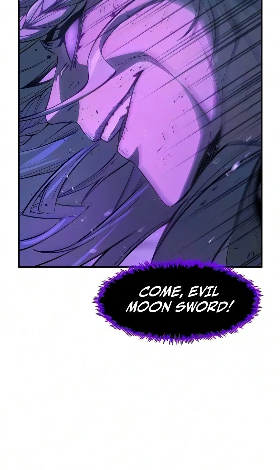 Absolute Sword Sense chapter 197 page 12