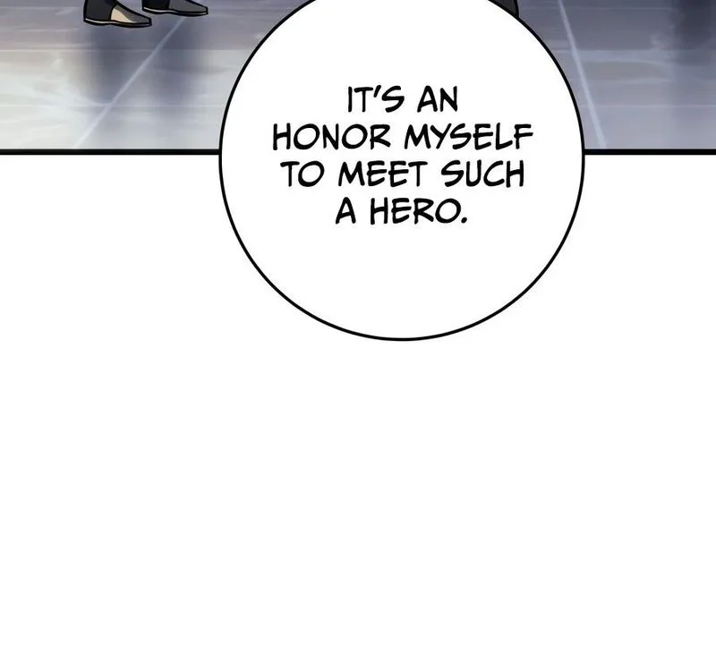 A Dragonslayer’s Peerless Regression chapter 99 page 3