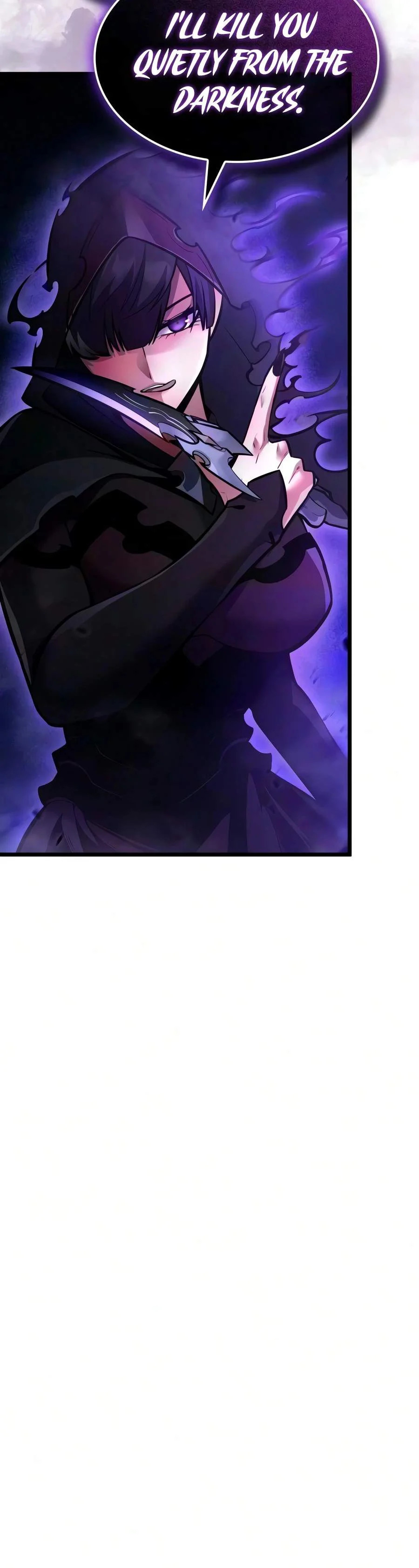 Emperor of Solo Play chapter 80 page 13