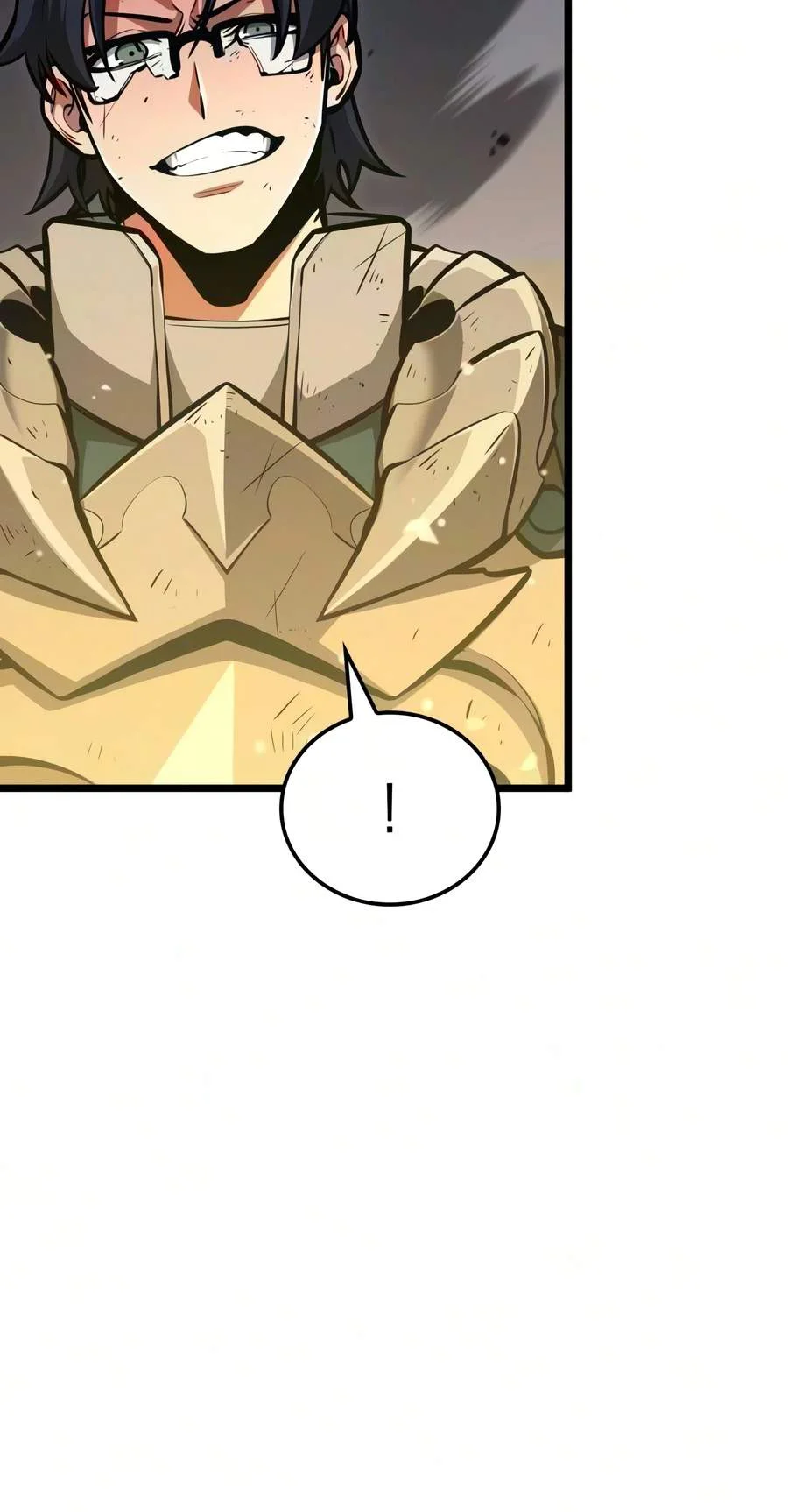 Emperor of Solo Play chapter 80 page 19