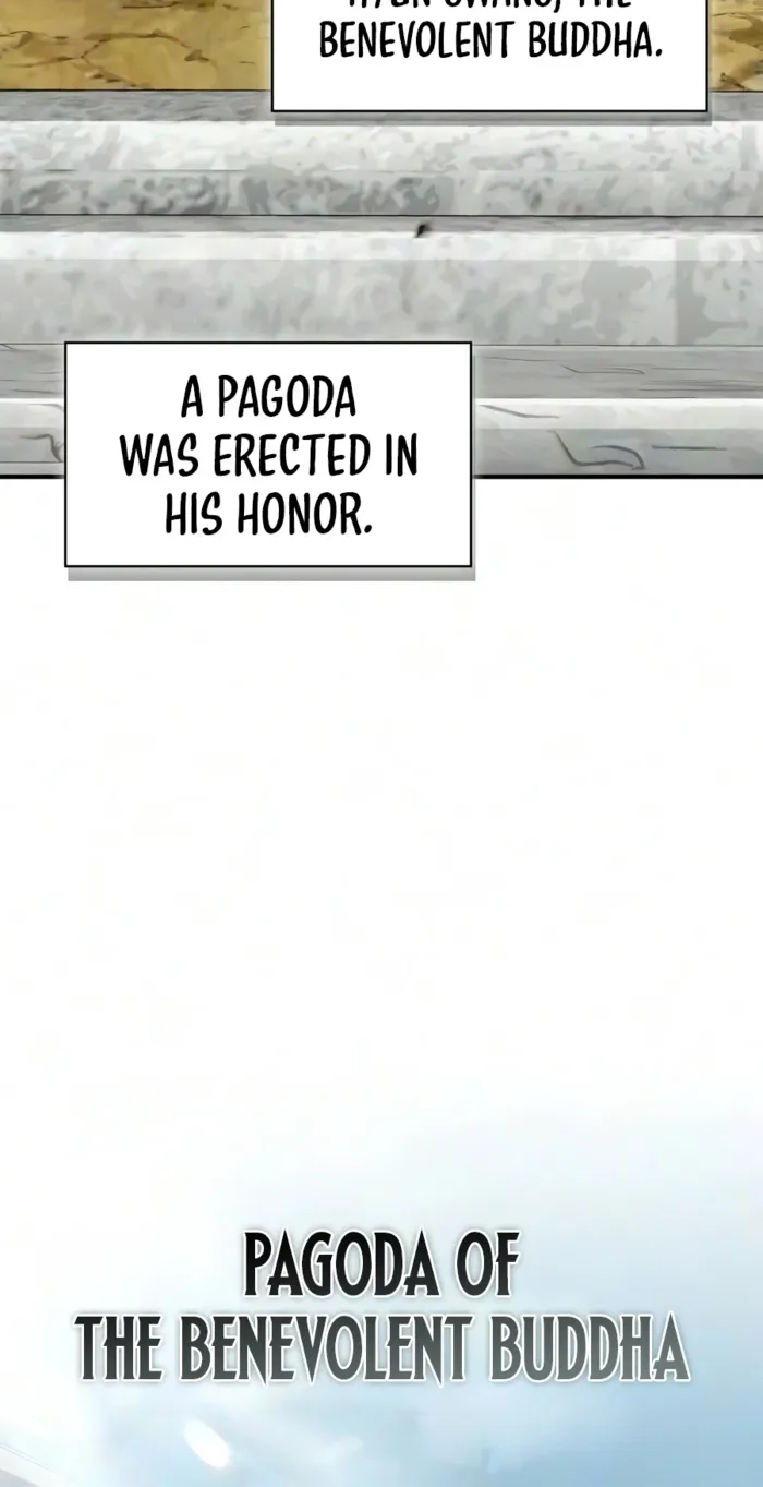 Genius Martial Arts Trainer chapter 129 page 2