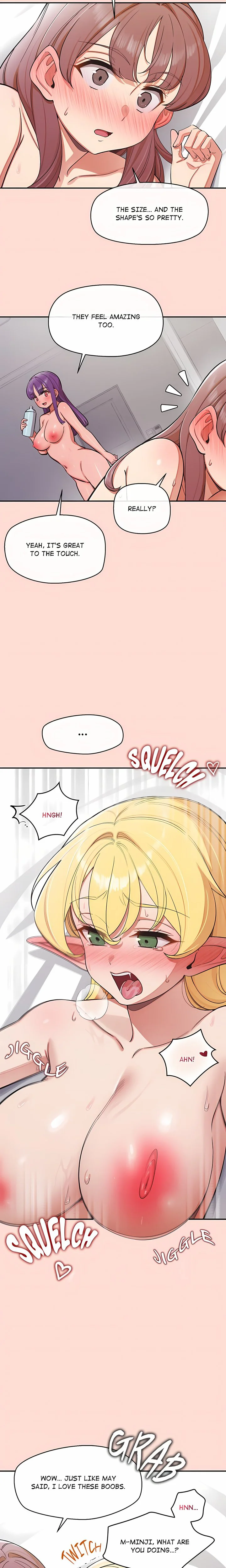 The Seed of Destiny chapter 47 page 4