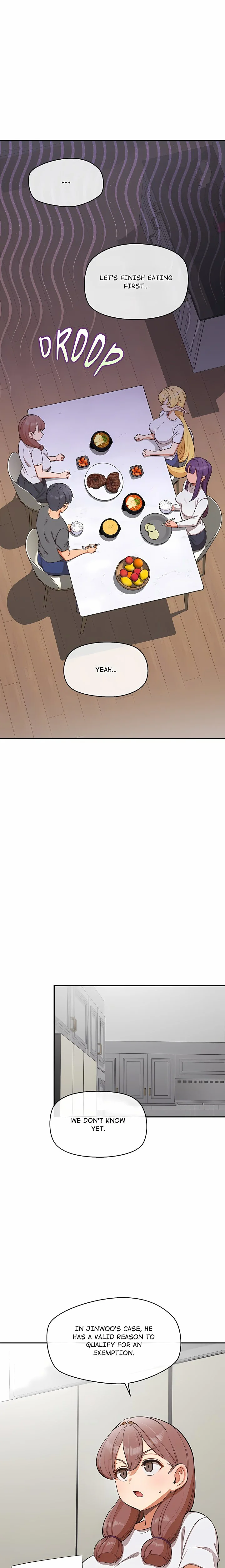 The Seed of Destiny chapter 48 page 4