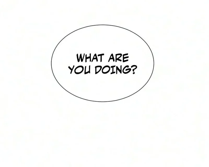 Killer Pietro chapter 145 page 11