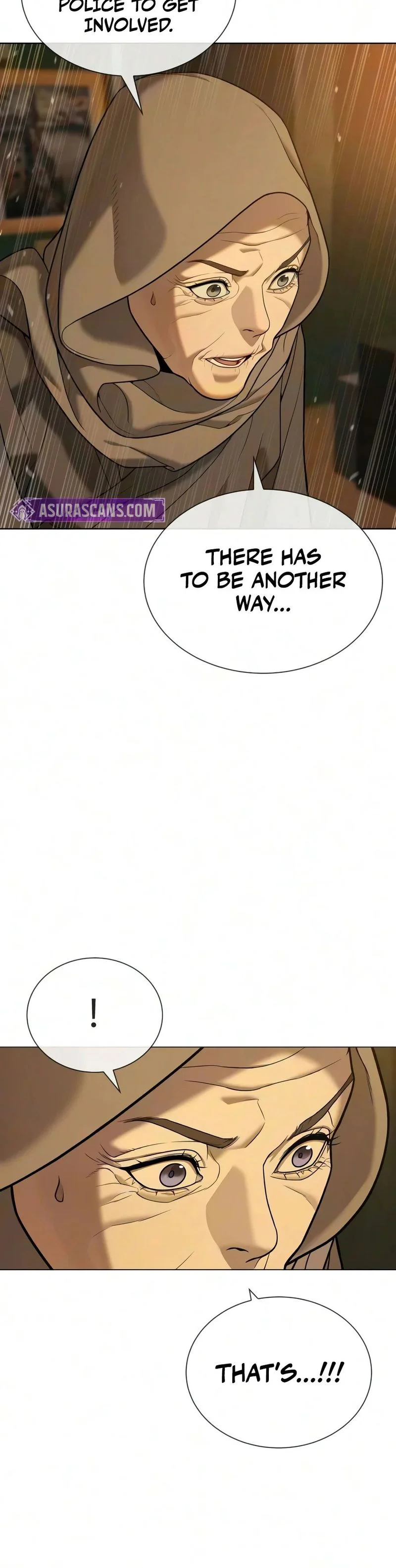 Killer Pietro chapter 145 page 13