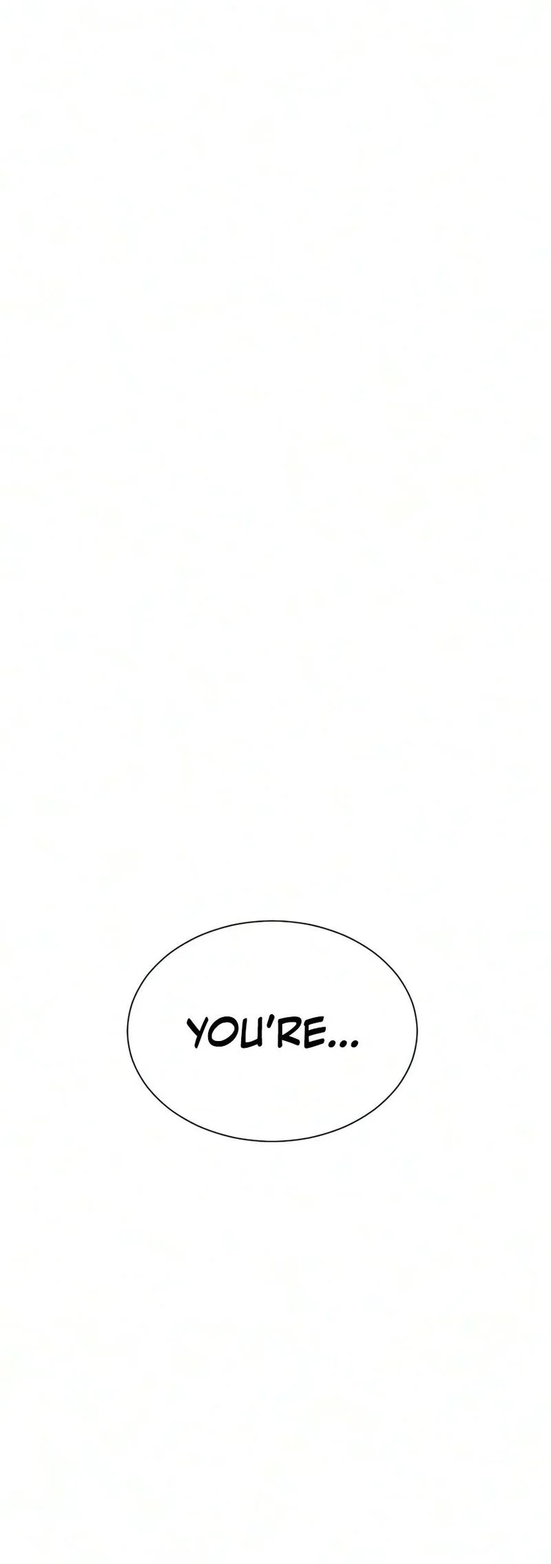 Killer Pietro chapter 145 page 23