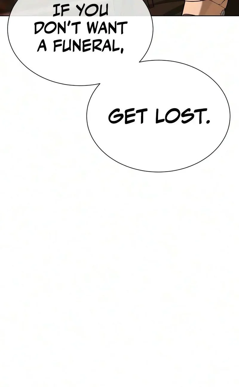 Killer Pietro chapter 145 page 3