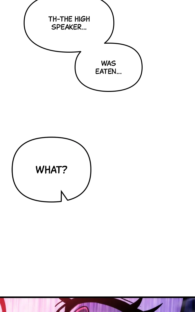 Hiding a Logistics Center in The Apocalypse chapter 94 page 7