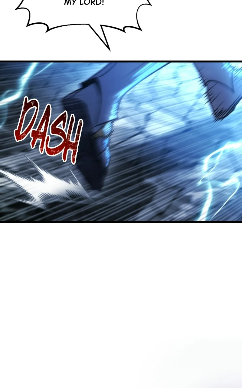 Hiding a Logistics Center in The Apocalypse chapter 94 page 80