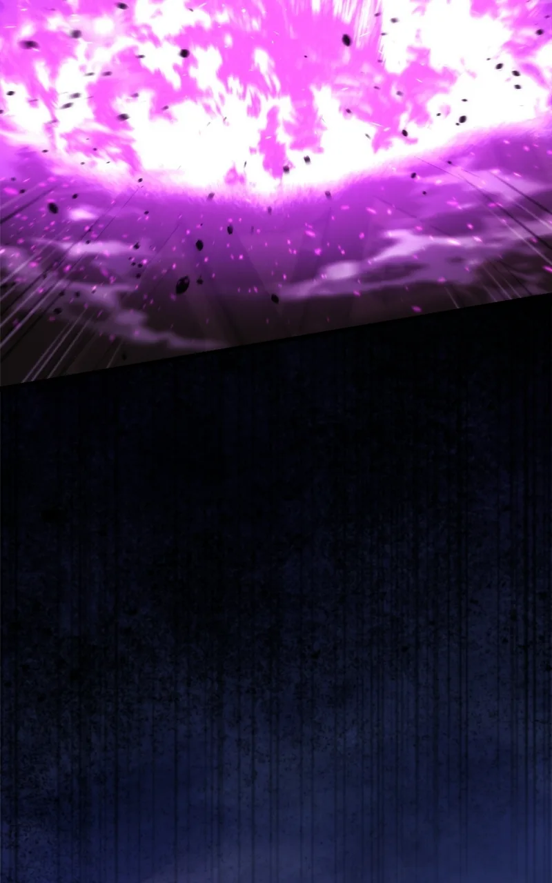 Hiding a Logistics Center in The Apocalypse chapter 94 page 85