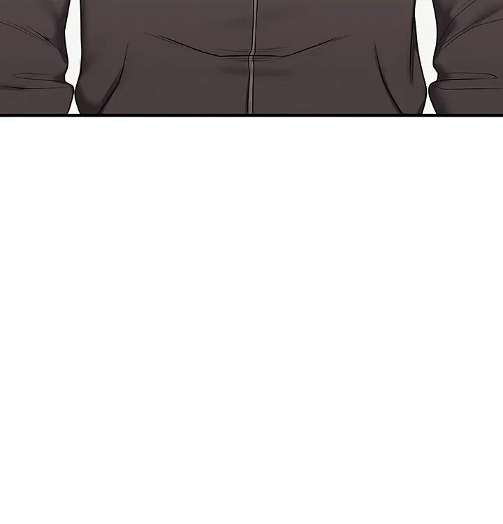 Relationship Reversal Button Raw chapter 124 page 2