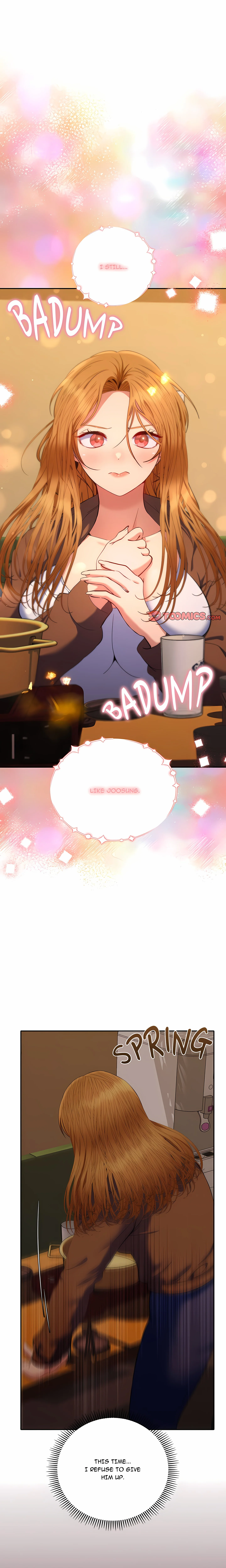Everyone’s Man (Uncensored) chapter 39 page 2