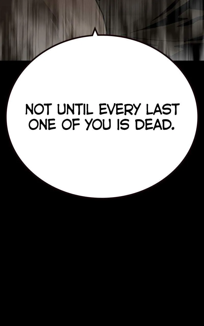 To Not Die chapter 222 page 102